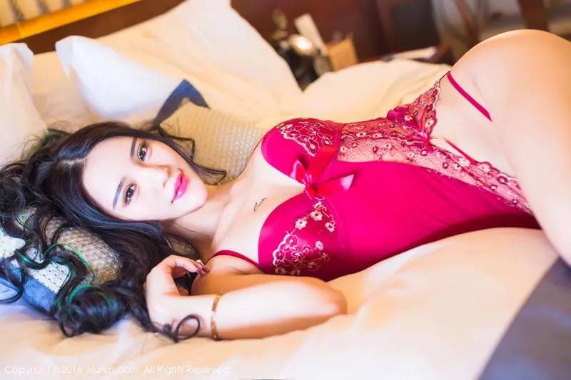 [XIUREN秀人网]2016.04.11 No.506 陳雅漫VICKY – 066.webp
