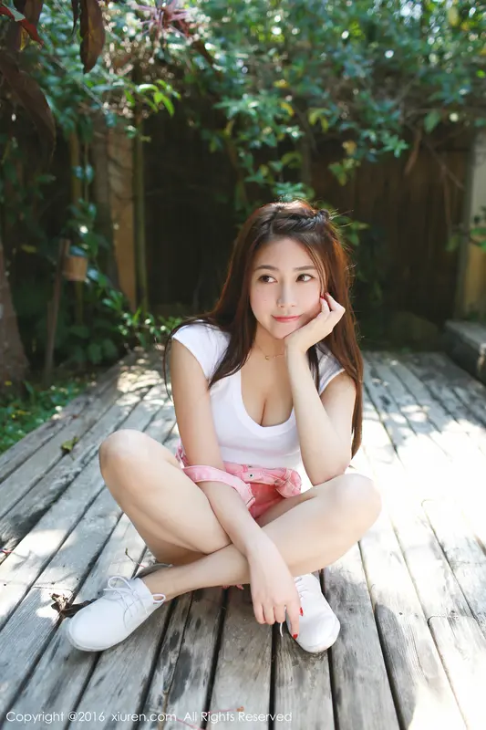 [XIUREN秀人网]2016.04.19 NO.512 许诺Sabrina – 011.webp