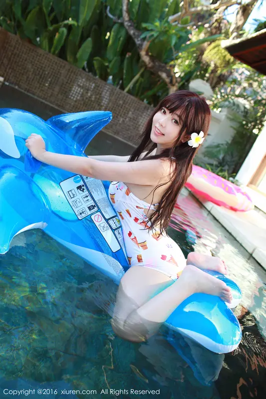 [XIUREN秀人网]2016.04.21 No.514 刘飞儿Faye – 032.webp