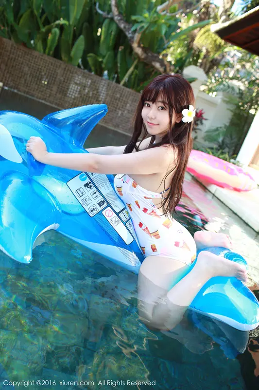 [XIUREN秀人网]2016.04.21 No.514 刘飞儿Faye – 033.webp