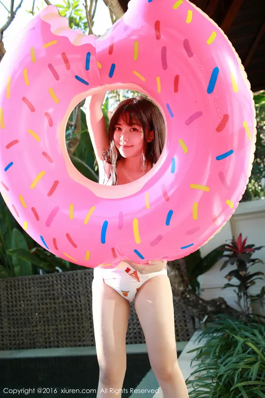 [XIUREN秀人网]2016.04.21 No.514 刘飞儿Faye – 040.webp