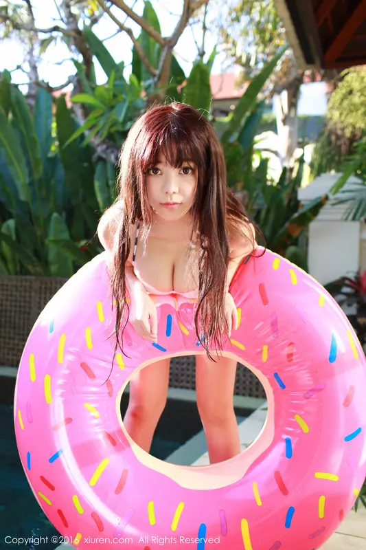 [XIUREN秀人网]2016.04.21 No.514 刘飞儿Faye – 042.webp