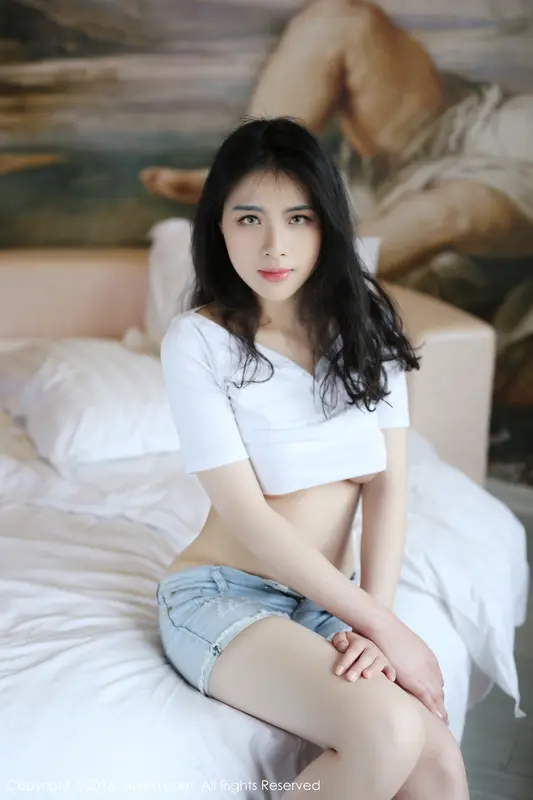 [XIUREN秀人网]2016.04.26 No.516 舒林培 – 012.webp