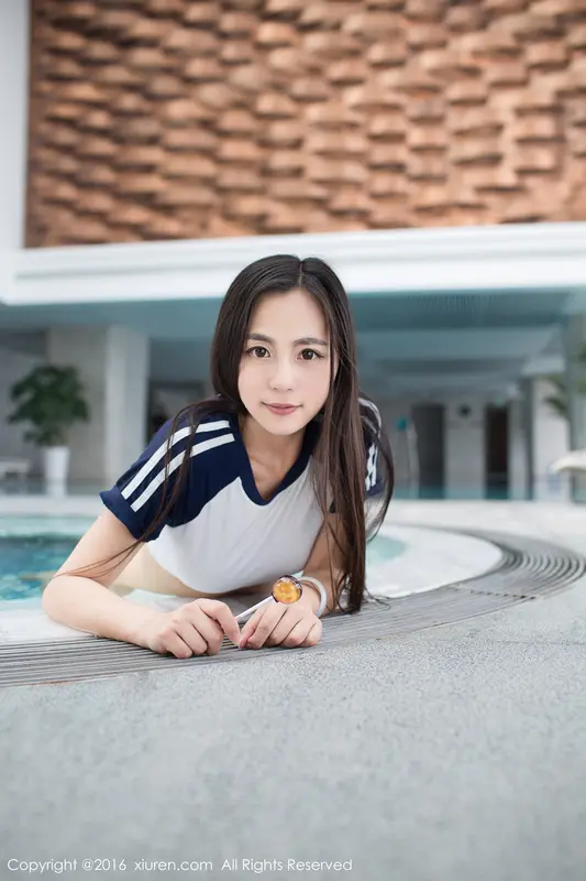 [XIUREN秀人网]2016.05.09 No.521 Moa小姐 – 057.webp