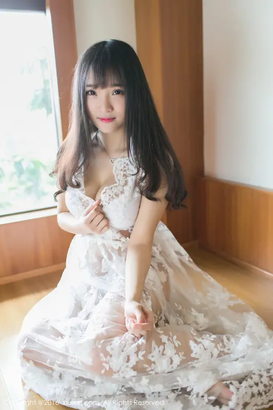 [XIUREN秀人网]2016.06.02 No.531 夏瑶baby – 024.webp
