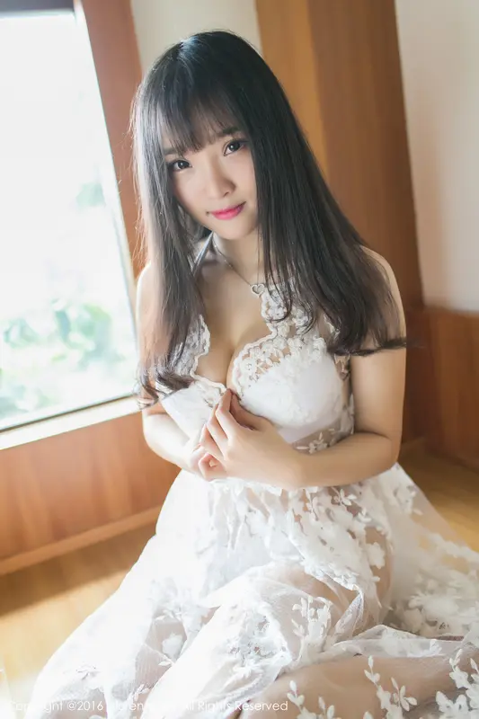 [XIUREN秀人网]2016.06.02 No.531 夏瑶baby – 027.webp