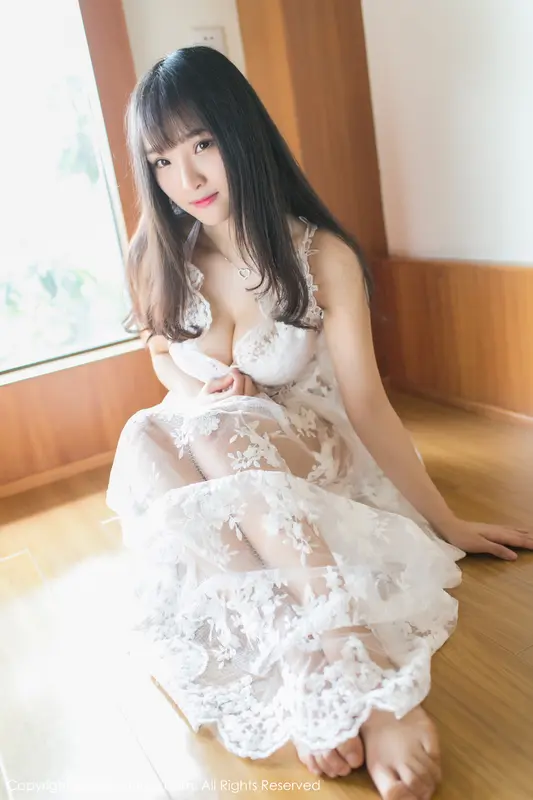 [XIUREN秀人网]2016.06.02 No.531 夏瑶baby – 029.webp