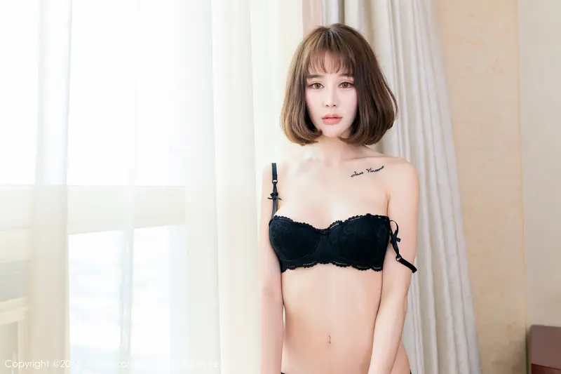 [XIUREN秀人网]2016.06.03 No.533 Cheryl青树 – 032.webp