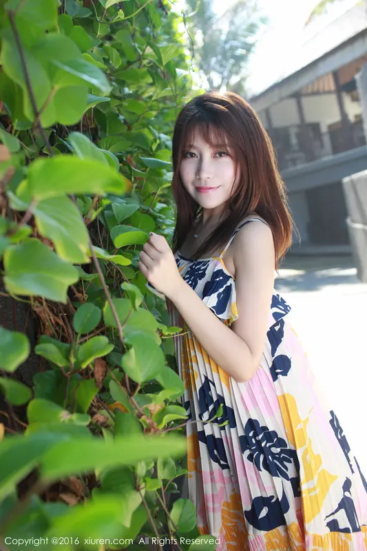 [XIUREN秀人网]2016.06.15 NO.542 许诺Sabrina – 029.webp