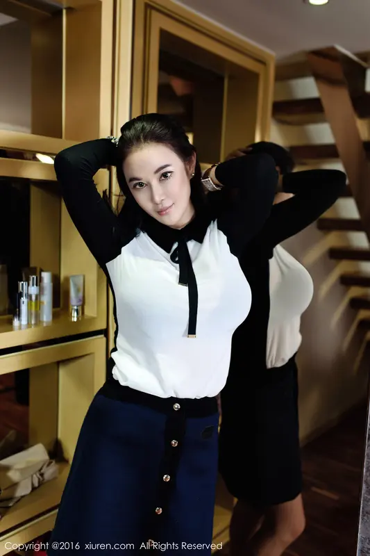 [XIUREN秀人网]2016.06.17 No.544 香港EVA – 050.webp