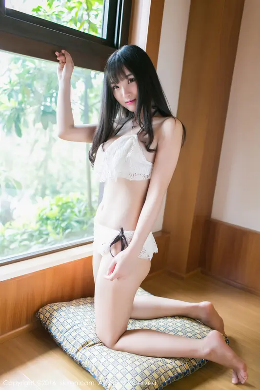 [XIUREN秀人网]2016.06.20 No.546 夏瑶baby – 015.webp