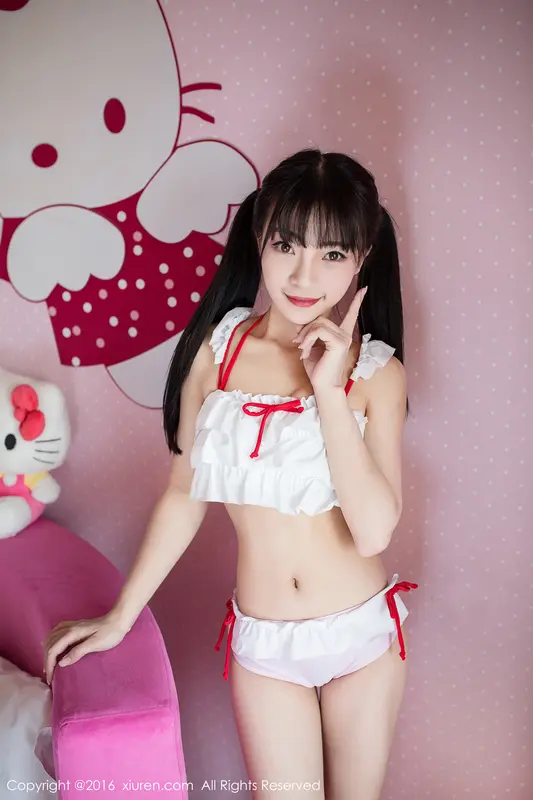 [XIUREN秀人网]2016.06.27 No.552 Mio莉莉丝 – 018.webp