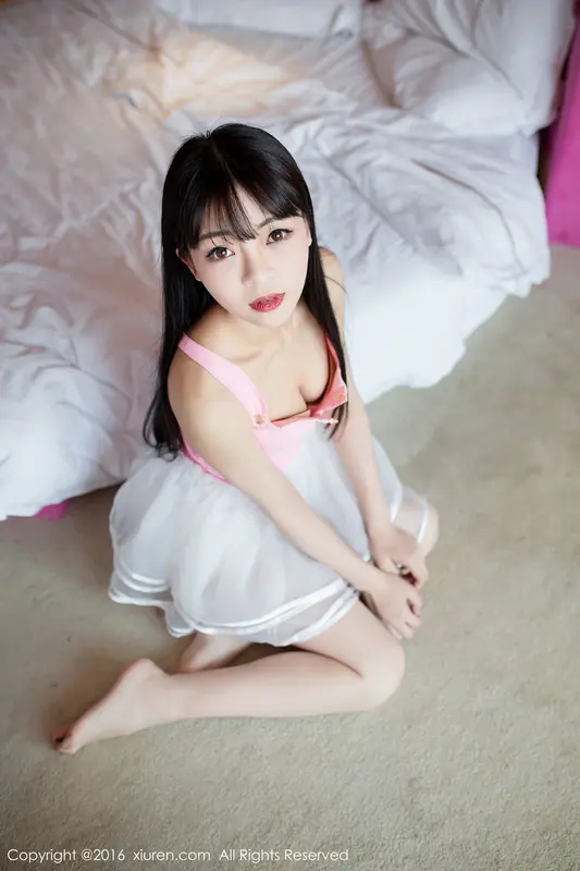 [XIUREN秀人网]2016.06.27 No.552 Mio莉莉丝 – 046.webp