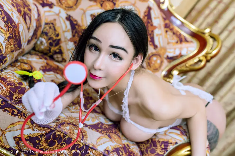 [XIUREN秀人网]2016.07.04 No.555 sibyl是女巫 – 018.webp