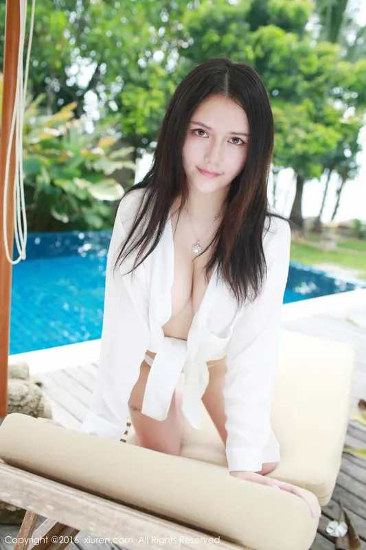 [XIUREN秀人网]2016.07.29 No.568 李雪婷Anna – 006.webp