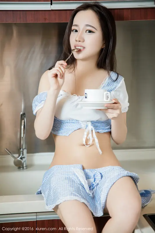 [XIUREN秀人网]2016.08.19 No.580 baby嘉茵 – 041.webp
