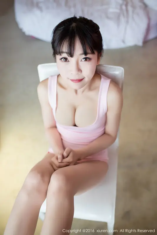 [XIUREN秀人网]2016.09.05 No.593 Mio莉莉丝 – 016.webp