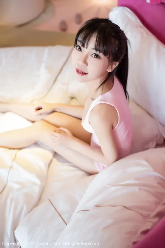 [XIUREN秀人网]2016.09.05 No.593 Mio莉莉丝 – 024.webp
