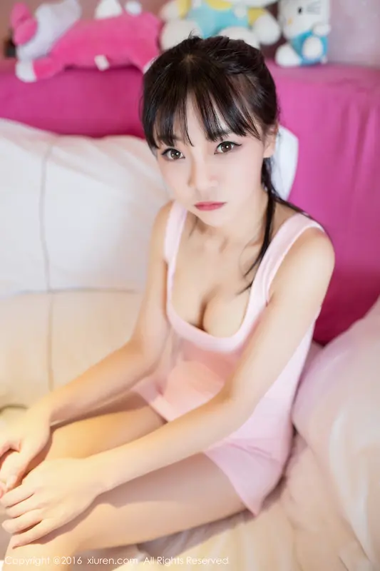 [XIUREN秀人网]2016.09.05 No.593 Mio莉莉丝 – 028.webp