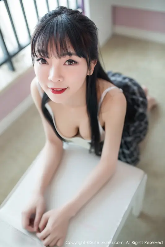 [XIUREN秀人网]2016.09.05 No.593 Mio莉莉丝 – 036.webp