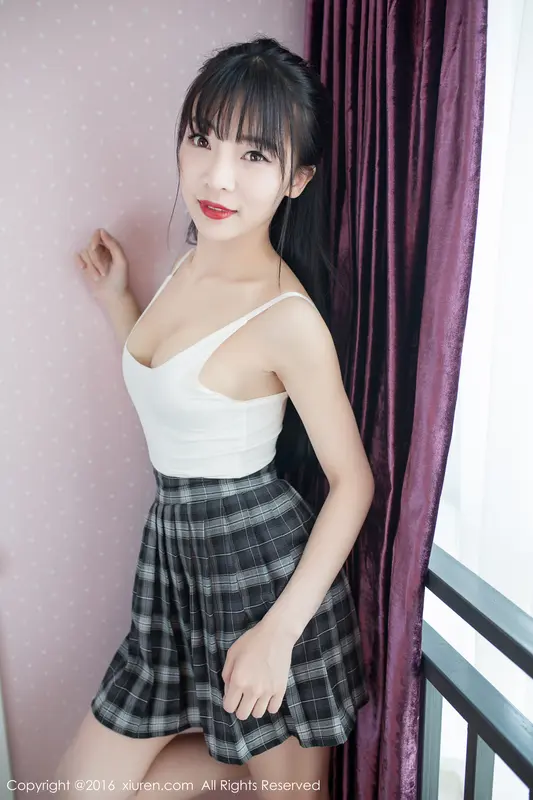 莉莉絲的誘惑：禁忌之美的綻放
