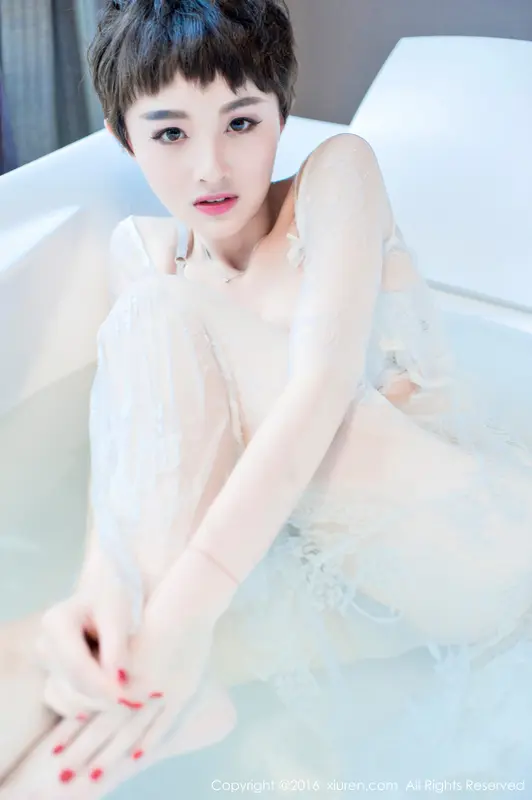 [XIUREN秀人网]2016.09.20 NO.600 baby_kiki – 032.webp