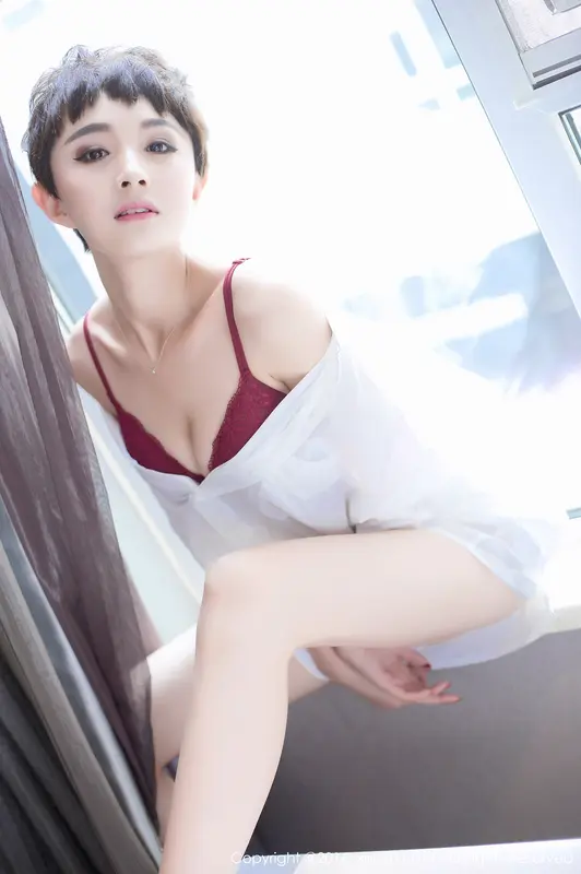 [XIUREN秀人网]2016.09.20 NO.600 baby_kiki – 045.webp
