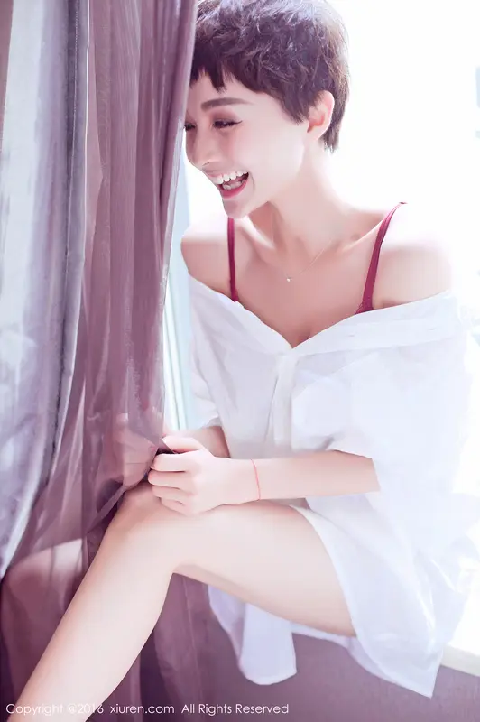 [XIUREN秀人网]2016.09.20 NO.600 baby_kiki – 049.webp
