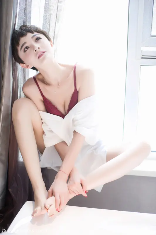 [XIUREN秀人网]2016.09.20 NO.600 baby_kiki – 052.webp