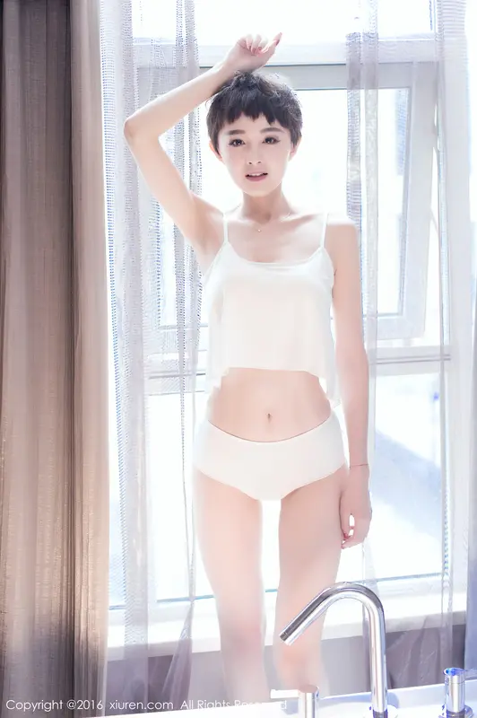 [XIUREN秀人网]2016.09.20 NO.600 baby_kiki – 057.webp