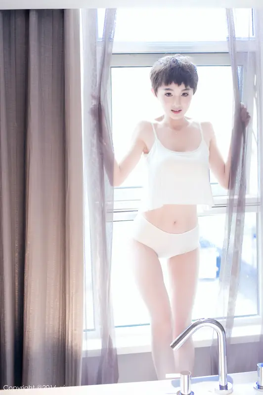 [XIUREN秀人网]2016.09.20 NO.600 baby_kiki – 067.webp