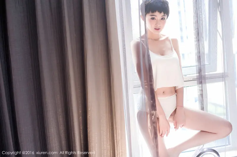 [XIUREN秀人网]2016.09.20 NO.600 baby_kiki – 072.webp