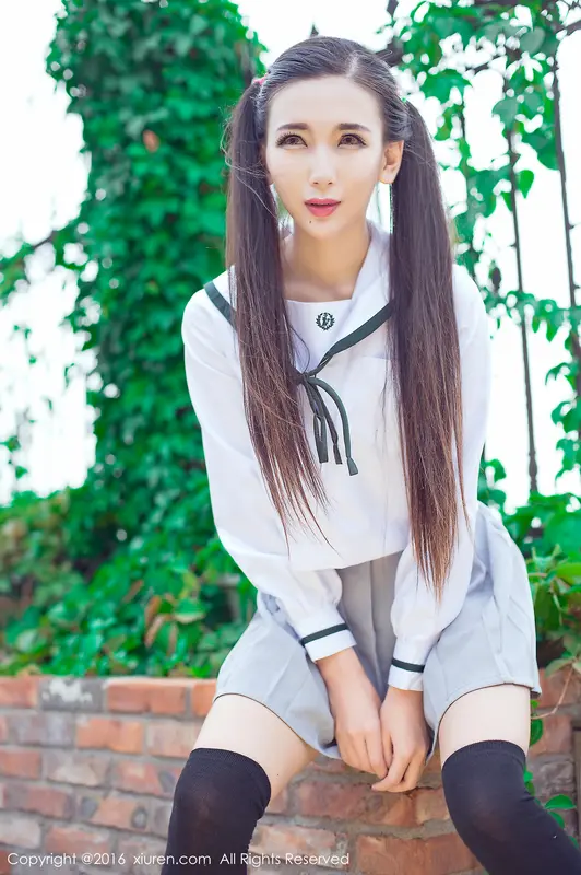[XIUREN秀人网]2016.09.26 NO.603 赵颖 – 055.webp