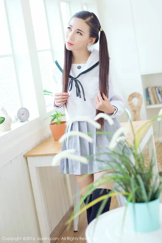 [XIUREN秀人网]2016.09.26 NO.603 赵颖 – 063.webp