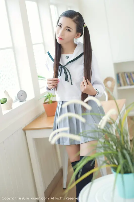 [XIUREN秀人网]2016.09.26 NO.603 赵颖 – 064.webp