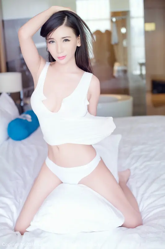 [XIUREN秀人网]2016.09.28 NO.605 赵颖 – 027.webp