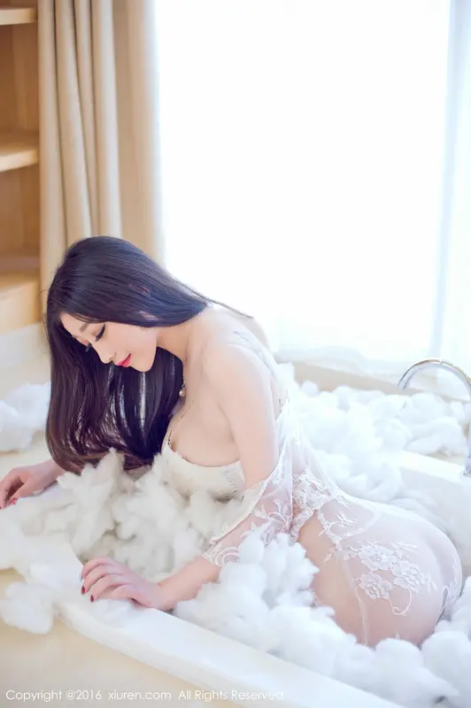 [XIUREN秀人网]2016.10.05 NO.608 妲己_Toxic – 022.webp