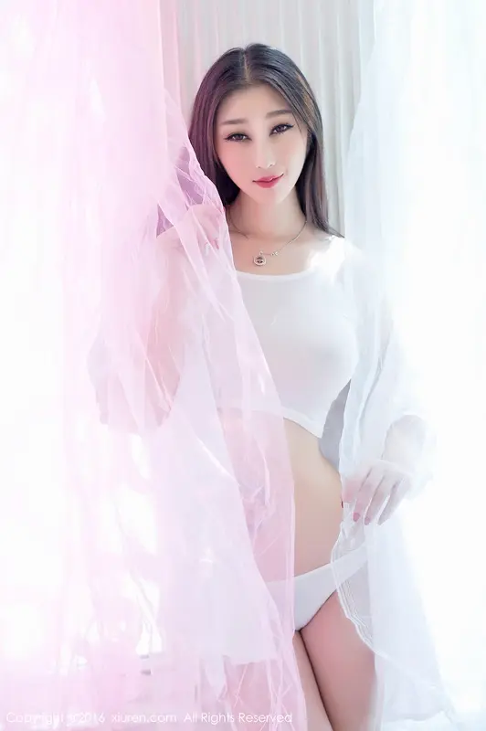 [XIUREN秀人网]2016.10.05 NO.608 妲己_Toxic – 023.webp