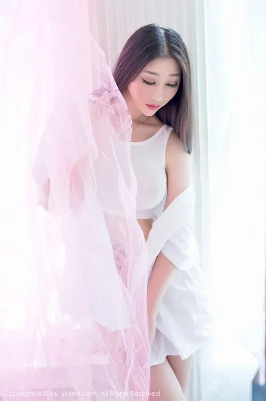 [XIUREN秀人网]2016.10.05 NO.608 妲己_Toxic – 028.webp