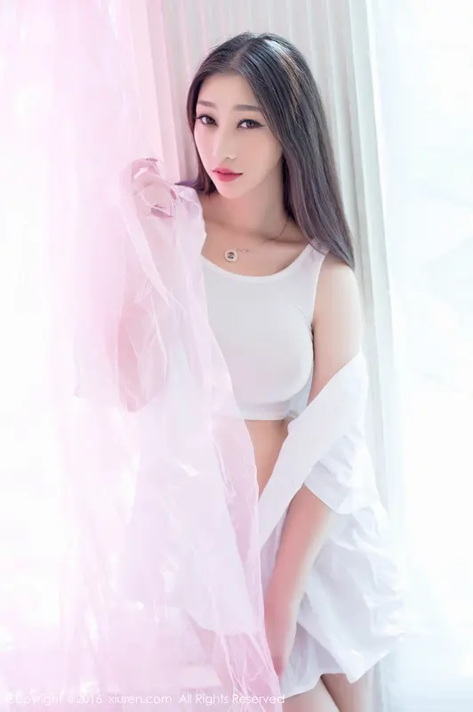 [XIUREN秀人网]2016.10.05 NO.608 妲己_Toxic – 029.webp