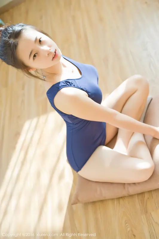 [XIUREN秀人网]2016.10.14 NO.616 草莓zz – 014.webp