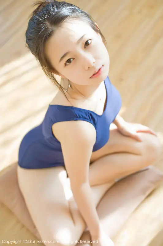 [XIUREN秀人网]2016.10.14 NO.616 草莓zz – 015.webp