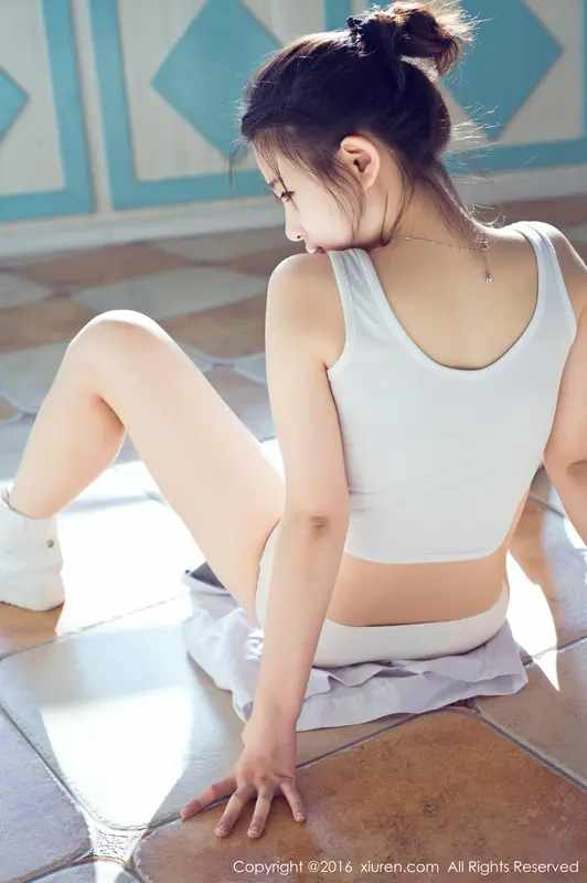 [XIUREN秀人网]2016.10.14 NO.616 草莓zz – 018.webp