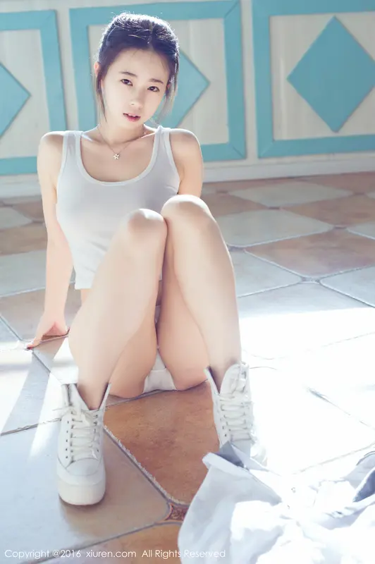[XIUREN秀人网]2016.10.14 NO.616 草莓zz – 024.webp