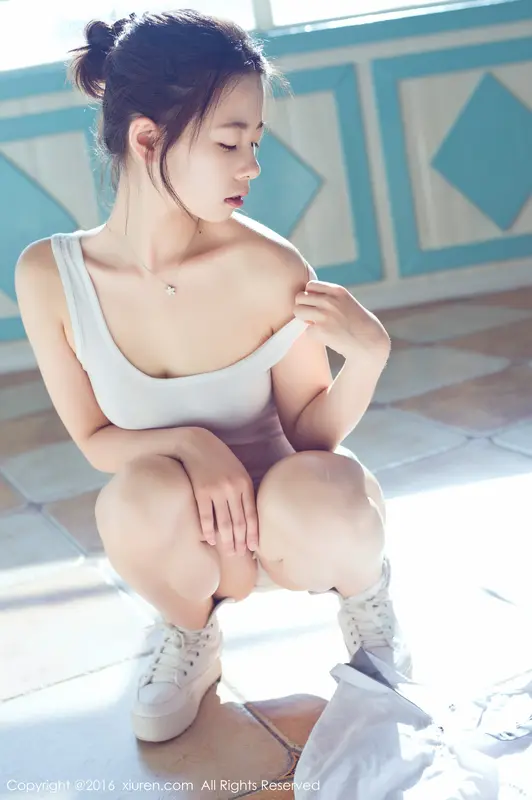 [XIUREN秀人网]2016.10.14 NO.616 草莓zz – 026.webp