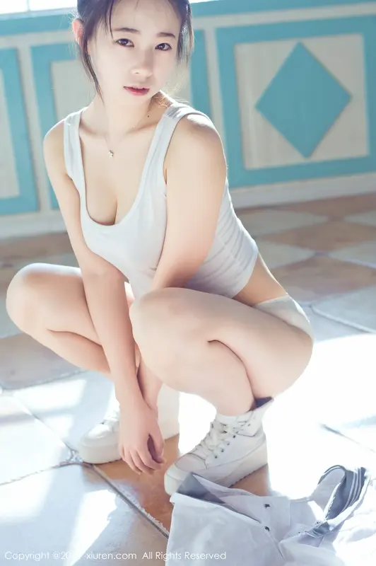 [XIUREN秀人网]2016.10.14 NO.616 草莓zz – 029.webp