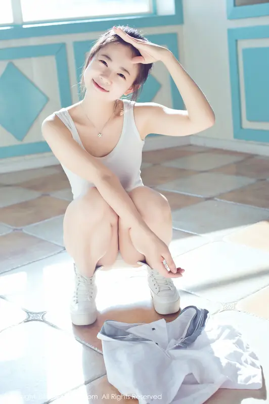[XIUREN秀人网]2016.10.14 NO.616 草莓zz – 031.webp