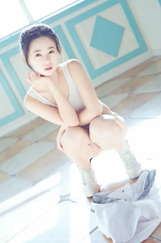 [XIUREN秀人网]2016.10.14 NO.616 草莓zz – 032.webp