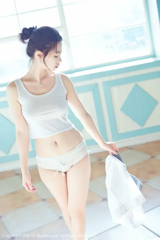 [XIUREN秀人网]2016.10.14 NO.616 草莓zz – 036.webp