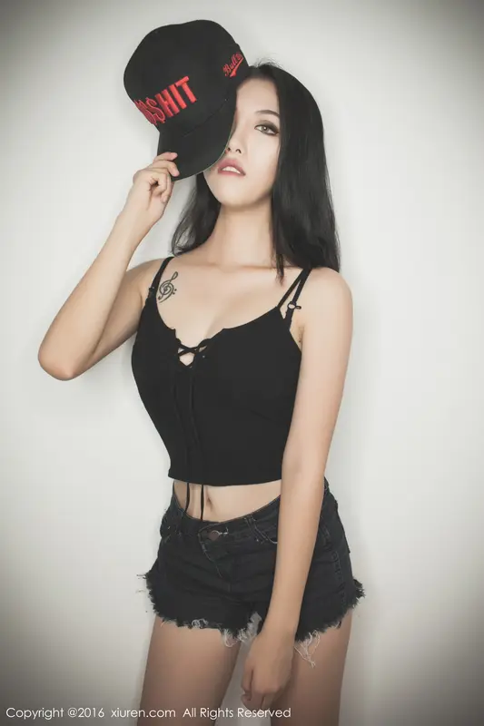 [XIUREN秀人网]2016.10.14 NO.617 BOBO_xk – 005.webp